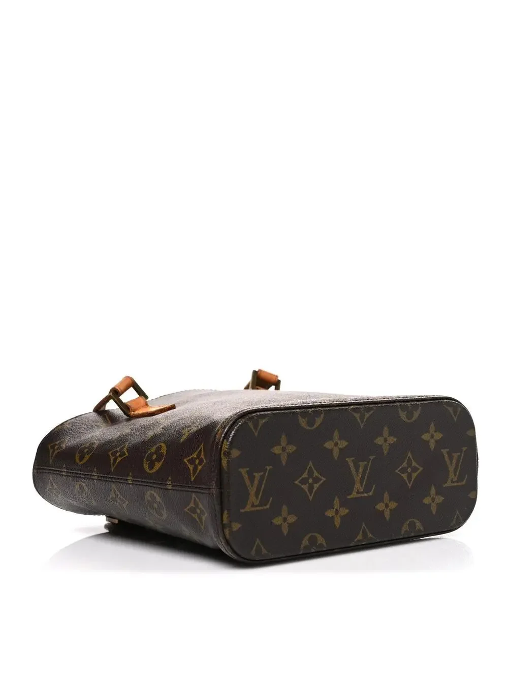 Louis Vuitton Vavin Pm #310196L79B